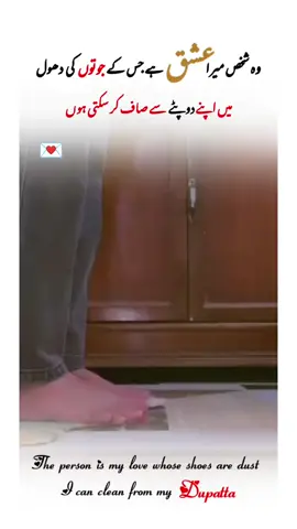 I can't clean my duptta 😔💔#💌 #fypシ゚ #mood_of #tiktokteamviralmyvideo #deartiktokteamdontunderviewmyvideos 