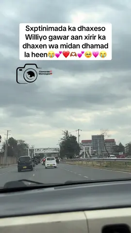 Sax Wlhi 😭💕🥹#camerdawareegto🇰🇪 #viral #nairobitiktokers 