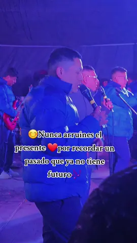 #felixnavarro @FelixitoNavarro😎🤪 #chicha #Viral #huancayo 