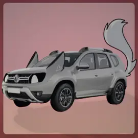 что это такое #Renault#Duster#volkswagen#ПолоСедан#Polo#Tiguan#Рено#Дастер#Анимация#Машина#Самолёт#Car#Plane#AlightMotion#Animation#Круто 