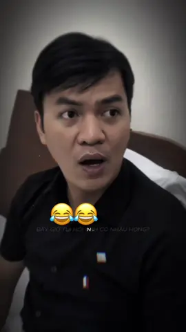 #CapCut 