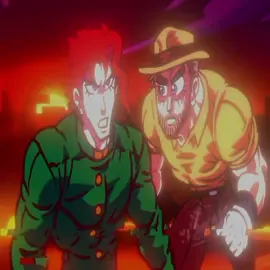 #jojo#rek #anime #manga #top 