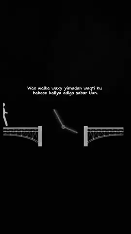 #viewsproblem #somalitiktok #foryoupage 