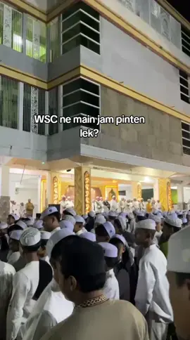 #weekendersservicecrew 