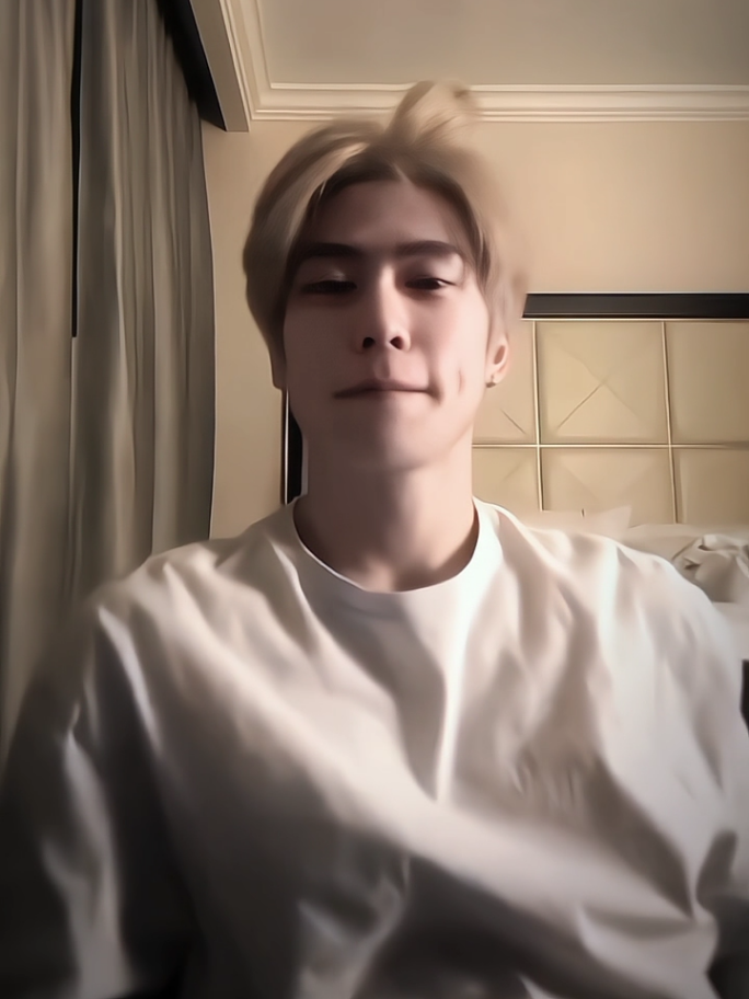 mleyot hati adek bang🤭 jaehyun ver #jaehyun #jeongjaehyun #jaehyunnct #nct127 #fyp 