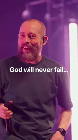 His promises endure. He’ll make a way for you. #christiantiktok #jesus #hope #Love 