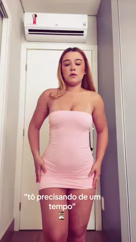 ⌛️