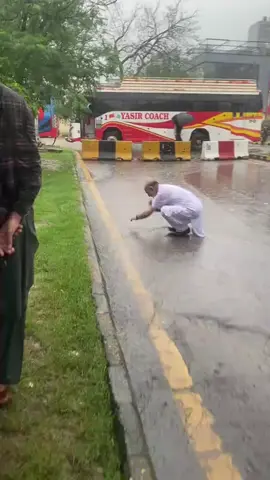 شیر کی ایک دن کی زندگی گیدڑ کی سو سالہ زندگی سے بہتر ہےHero 🫡#varilvideo #fypシ゚viral🖤tiktok #fypツ