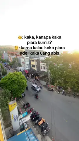 Sekian dan trima kasih 😆 #fypシ゚ #tren 