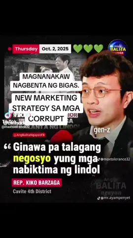 hahaha 🤣😂