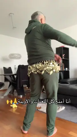 #marroc #tunisia🇹🇳_algeria🇩🇿❤️🇹🇳❤️🇵🇸❤️🇱🇾❤️🇲🇦 #megaviral 