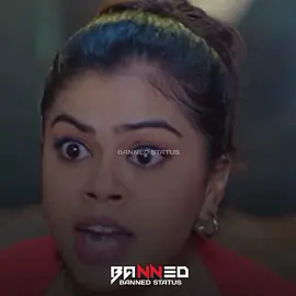 Do you remember this voice? 😵‍💫⚡️ #Viral #bannedstatus #maliya #rasthiyadupadanama #newrap 