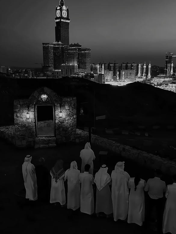 The Beauty of Existence 😊 🫀🎧🖤. . . #4r0788 #nasheed #darkedit #aestheticvideos #islamiccontent 