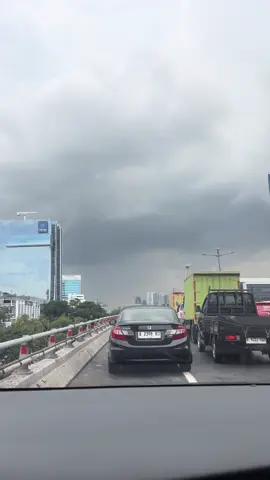 udh biasa klo macet😂🫣🫠