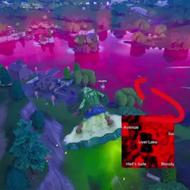 #fortnite #fatpigeon79 