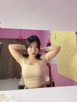 🫩