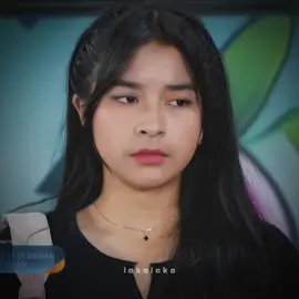waduh waduh #asmaragenz #vania #dava #diva #4u 