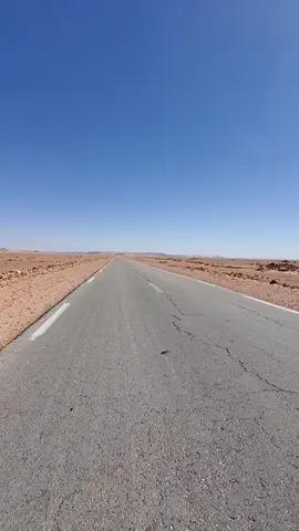 #الشعب_الصيني_ماله_حل 