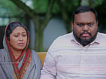 ভাই ভাবির কথা শুনে নিজের সংসার ভাঙার আগে ভিডিও টি দেখে নিন 😢✅ #cupcut #natok #viraltiktok #viralvideo #fyp #foryou #foryoupage #natok_lover #natokclips #short_video #tending #natokbd #longervideos #shortfilm #niloy_cretor4 #viral #tiktok #bangladesh @tiktok @tiktoktrends