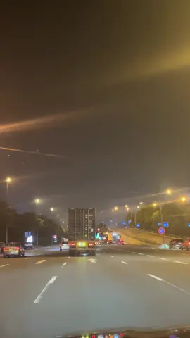 Nội bài nơi gặp gỡ của những chuyến chia xa 