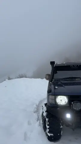 #offroad #zhiva #008 #kof 