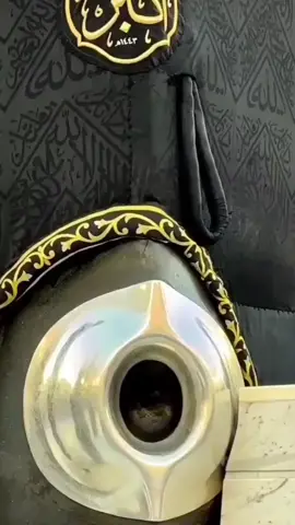ربي يرحمهما كما ربياني صغيرا