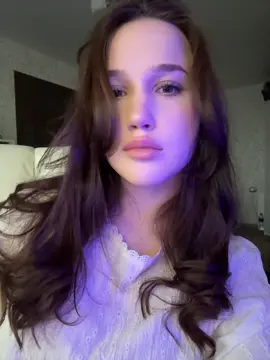 ряльна 😳 #рекомендации 