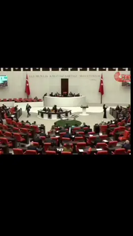 #sırısüreyaönderölumsüzdür🥀 #sırısureyaönder #nuriçindeyat 