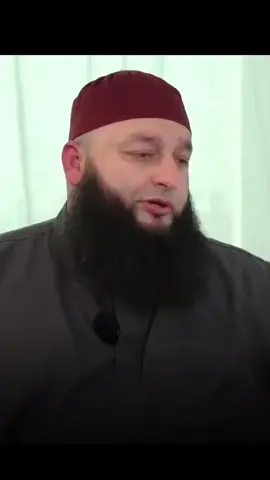 مجنون ليلى 🤍 
