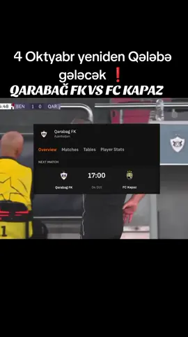 Qarabağ FK 🖤#kesfet #tutdaala🥴🌹 #kesfet #kesfet 