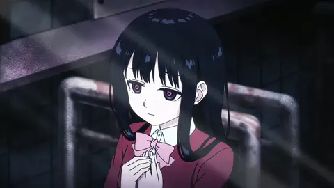 Tên một char loli mà bạn thích #anime #mistervxd #ad🐧_squad🌀 #hyeen🐸 