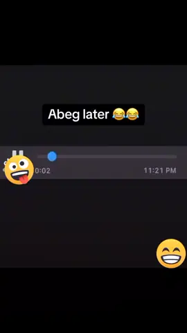me this upcoming December, hahaha 🤣 #fun #joke 