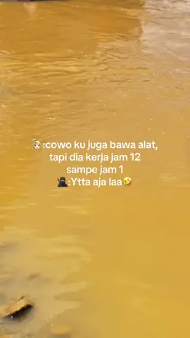 Helperr dia itu mbaa🤣#fyp #katakata #oprator #exca #opratormuda 
