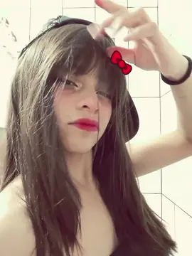 #fyy #franjudinha #fyp #viral #trend 