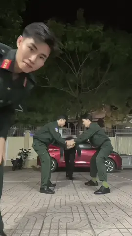 U cái đầu luôn #fpyシ #viral #cscd 
