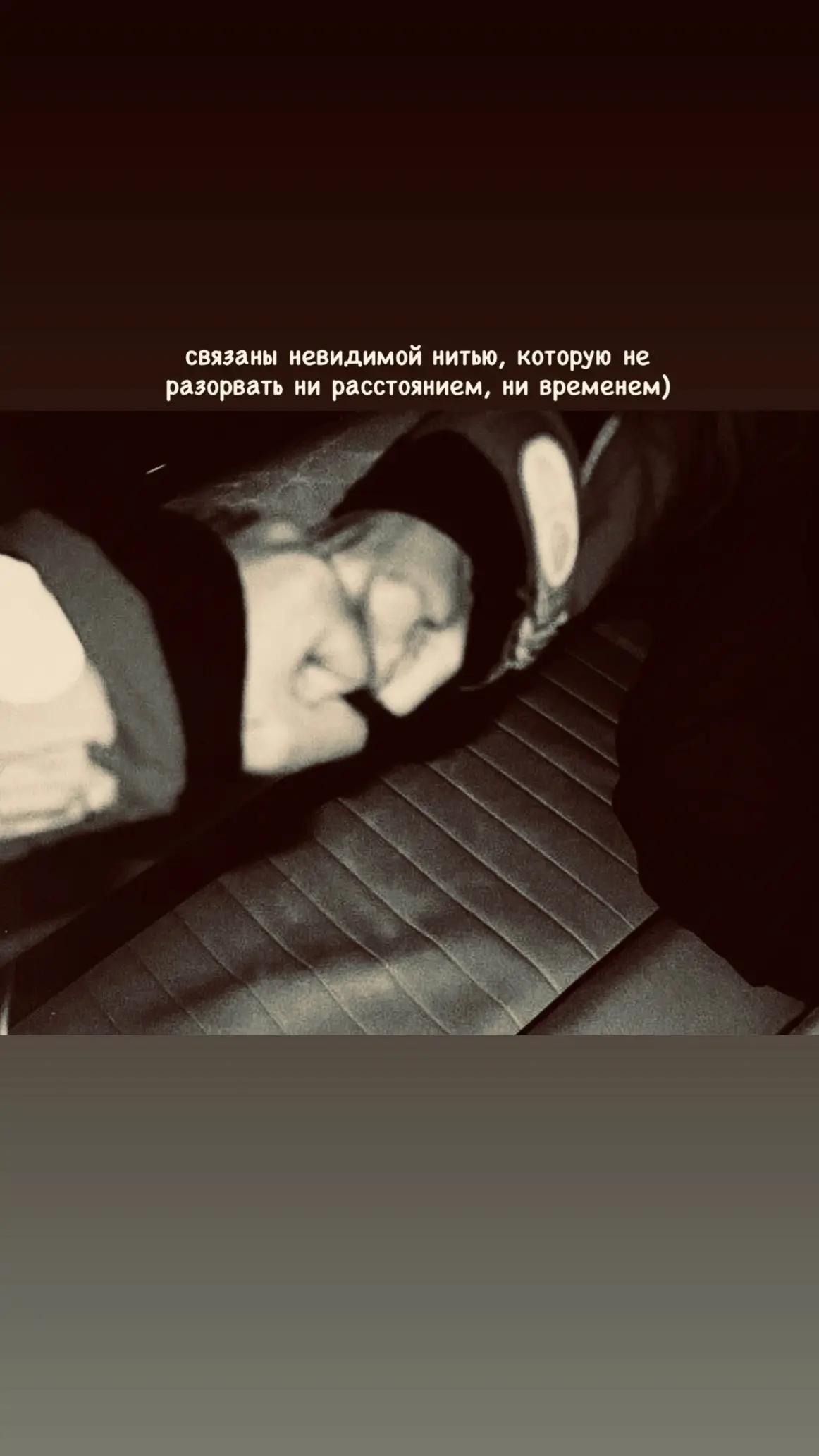 #fyyyyyyppppppppp #elbruso #кчр 
