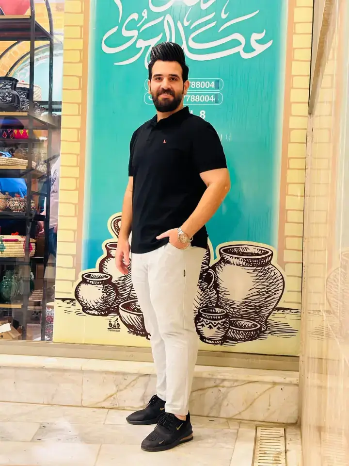 #السعيدي