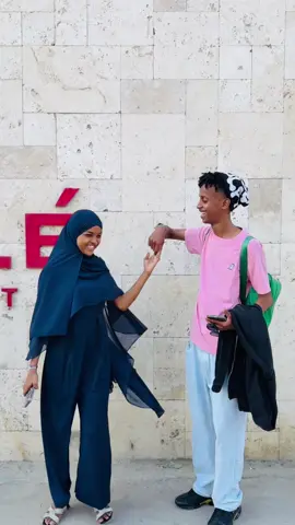 ❤️🫂@Sumayo___YariiseY @DR.Mohani Said🇸🇴🦷🇲🇾 