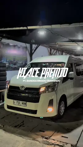 INFO RENT & BOOKING 085336266654 #promoseruweekend #ranggaringgotransindo 