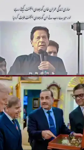 #CapCut #usmankhan🇧🇫💯💘🇧🇫❤️🦅 #pti_zindabad🇵🇰♥️♥️♥️🇧🇫💯 #imrankhan zindabad million Life commercial thank you#🇧🇫💯🦅🦅🦅🦅❣️❣️❤️❤️♥️🙏 