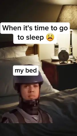 it's always 1am when my brain gets chatty 😫🤪 #CapCut #memecut #nosleepgang #goviral #fyp 