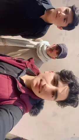 @wajidullah 🫶😘🥺🫂