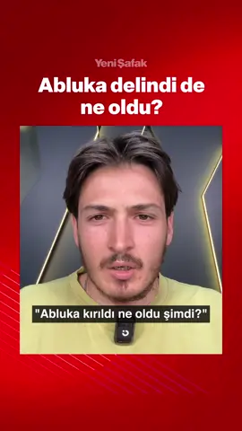 Sumud Filosu Gazze ablukasını deldi: 45 tekne değil de 200 tekne olsa neler olurdu?  #gazze #sumud #abluka 