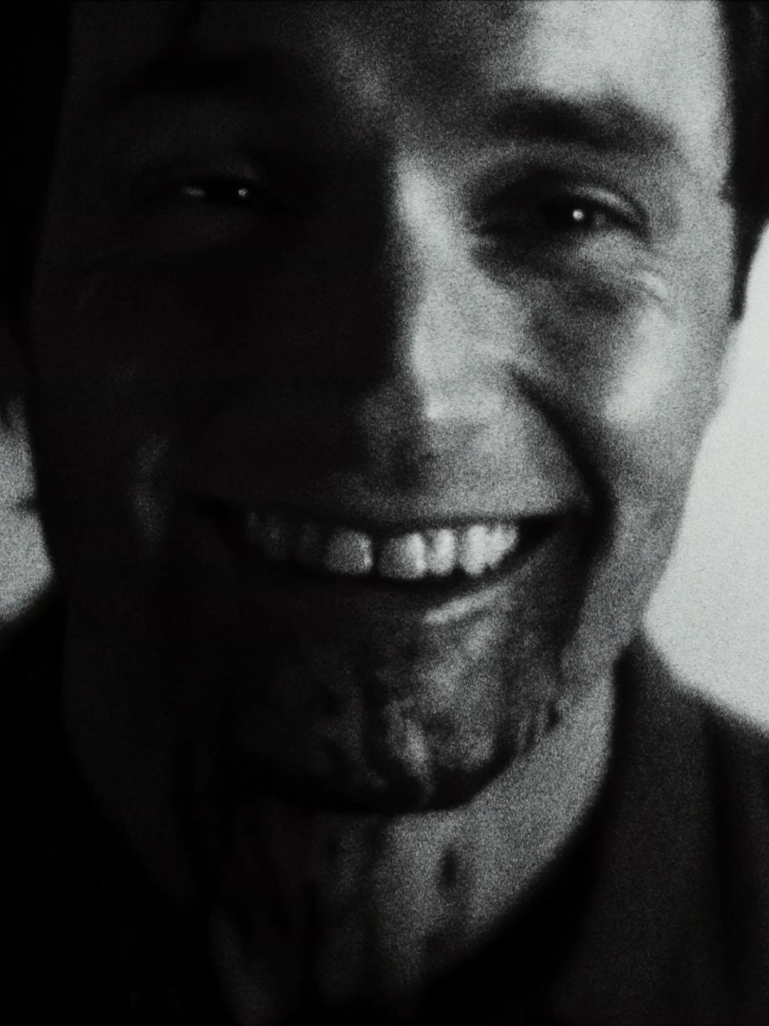 not quite #joegoldberg #you #fyp #joegoldbergedit #edit