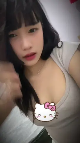 #CapCut bà nội ơi bà nội