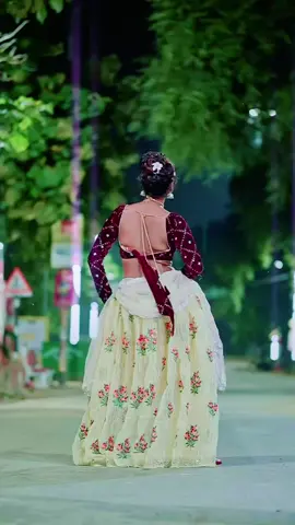 #viralvideo #viraltiktok #foryourpage #fy #myvideoviral