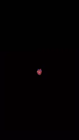 #CapCut #🥀🌹👉®️💔❤️‍ 