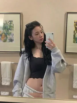 super fine shyt #karina 
