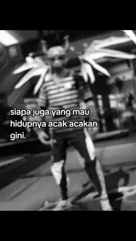 #storyepep #katakataepep #masukberanda #fyp #foryoupage 