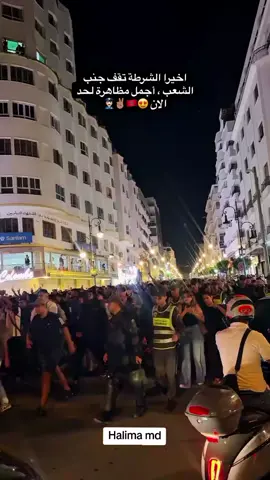 #الشعب_الصيني_ماله_حل😂😂 #fyyyyyyyyyyyyyyyyyyy #marocco🇲🇦 #tanger 